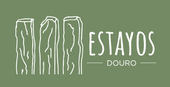 eStayos