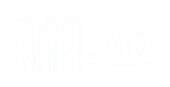 eStayos
